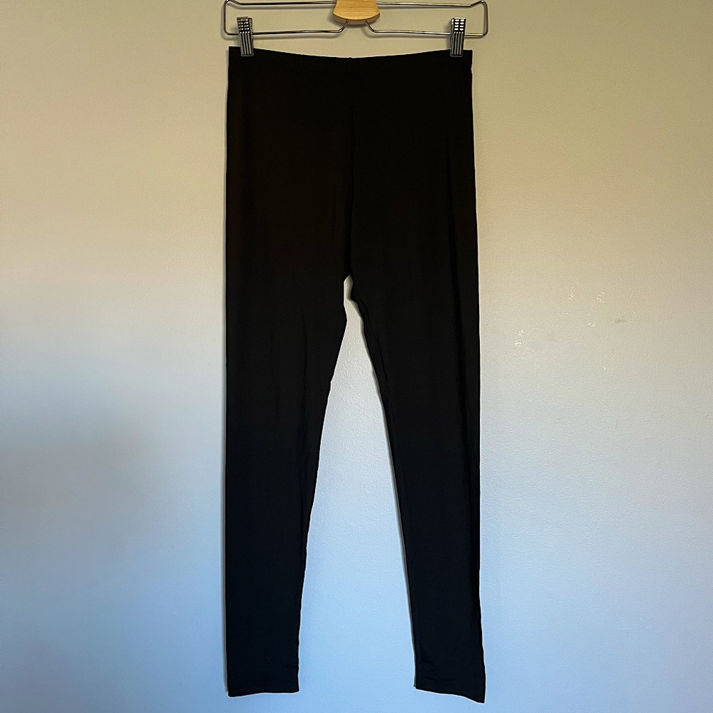 UNIQLO Airism Leggings